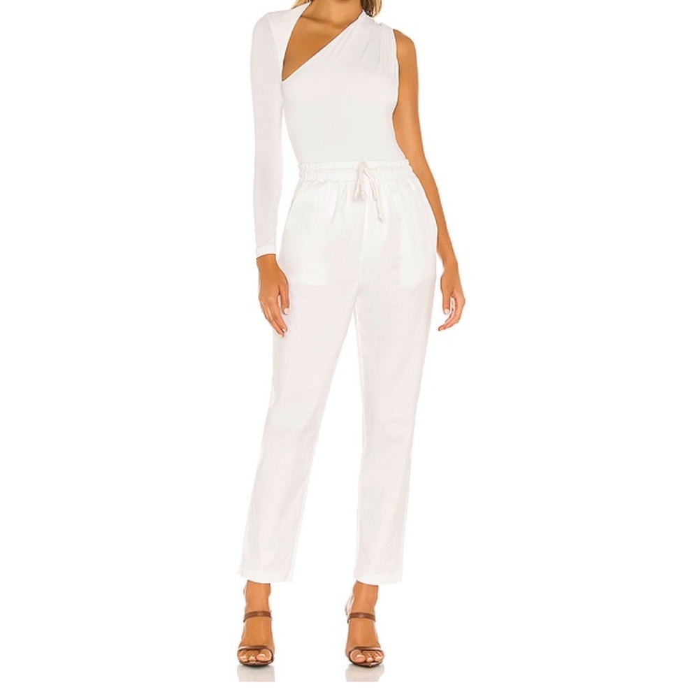 “SNDYS” Dany bodysuit